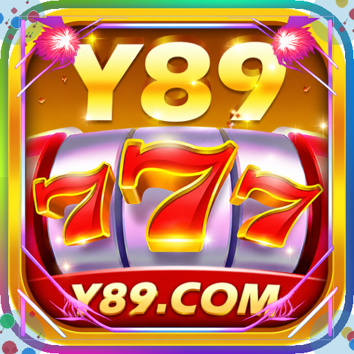 y89 — mitra unggulan