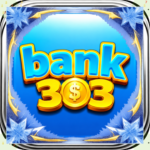 bank303 — galeri pratinjau Resmi APK